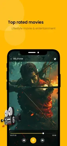 tata-sky-hotstar-channel-number Top Rated Movies