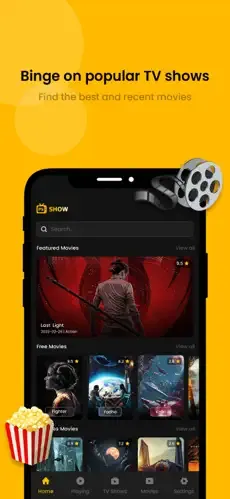 tata-sky-hotstar-channel-number tv show
